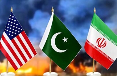 مکان دور بعدی مذاکرات مشخص شد