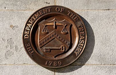 تحریم‌های جدید آمریکا علیه ایران/ اقدام عجیب خزانه داری آمریکا چند روز مانده به مذاکرات