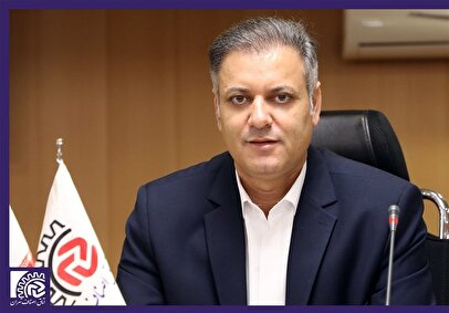 ذخایر کالا‌های اساسی ۳ برابر شد