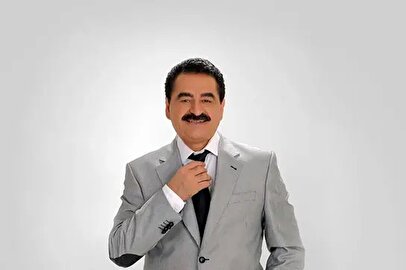 خواننده مشهور در ICU بستری شد