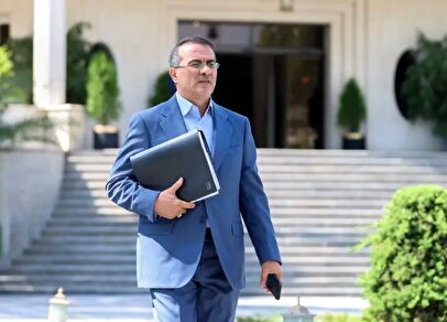 مژده به کارمندان دولت / رقم افزایش حقوق ۱۴۰۵ نهایی شد