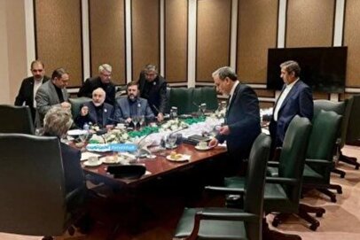 ایران نسبت به حسن نیت آمریکا مردد است/ دور بعد مذاکرات نیز بعید است به نتیجه برسد