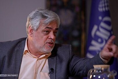 درخواست مهاجری برای تعویق انتخابات/ اولین انتخابات دولت پزشکیان ⁩را ضایع نکنید