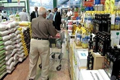 هشدار جدی برای مخدوش‌کردن قیمت کالا‌ها