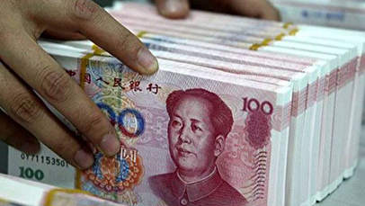 هند محموله نفت ایران را تسویه کرد