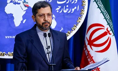 پاسخ تهران به ادامه آتش‌بس موقت/ ماجرا چیست؟