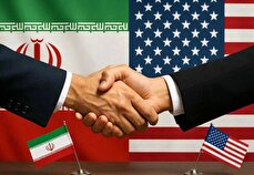 ۳ شرط تهران برای تردد کشتی‌ها در تنگه هرمز / جزئیات توافق ایران و آمریکا فاش شد