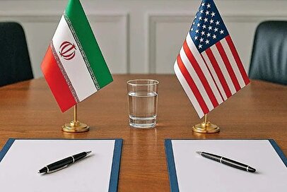زمان دور دوم مذاکرات ایران و آمریکا اعلام شد