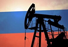 آمریکا معافیت خرید نفت روسیه را مجدد تمدید کرد