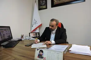 نگاه مردم به صنعت بیمه برای تأمین خسارات جنگ و نقش محوری بیمه ایران