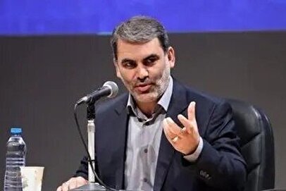 میزان خسارت پتروشیمی‌ها مشخص شد+ جزییات