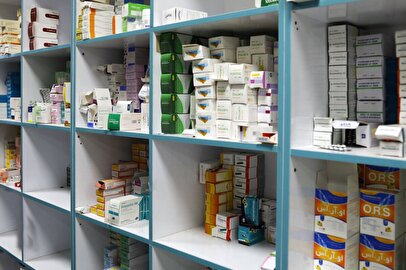 زنگ خطر در داروخانه ها/ کمبود و گرانی دارو در راه است