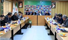 آخرین وضعیت معرفی نمایندگان فوتبال ایران در رقابت‌های آسیایی/ فدراسیون به دنبال فرصت دوباره از AFC