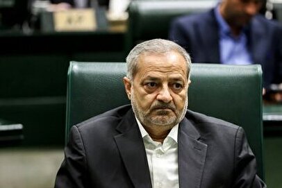 توضیح وزیر آموزش‌وپرورش درباره تاریخ بازگشایی مدارس و پرداخت مطالبات فرهنگیان