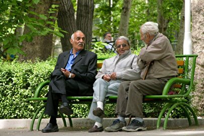 واریزی بزرگ برای بازنشستگان / این افراد امروز حساب بانکی خود را چک کنند