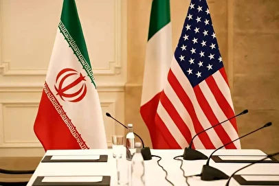 ادعای جالب درباره نفرات امضاکننده توافق نهایی/ حضور پزشکیان در اسلام آباد صحت دارد؟