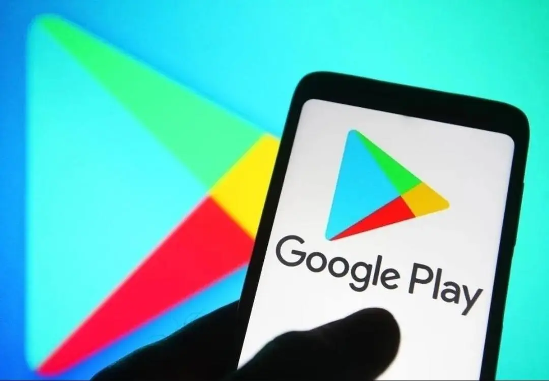 رفع محدودیت دسترسی به گوگل‌پلی پس از ۵۰ روز