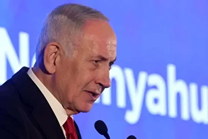 فوری؛ تهدید تازه نتانیاهو از حمله مجدد به ایران/ شمارش معکوس جنگ آغاز شد