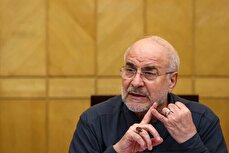 قالیباف به فعالان جهانی بازار نفت هشدار داد