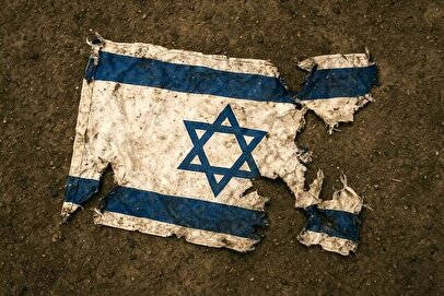 فوری / گذرگاه رفح در حمله اسرائیل به طور کامل بسته شد