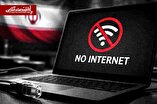 ۸ اقتصادی که اینترنت بدتر از ایران دارند