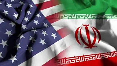 ادعای رویترز از بررسی حضور ایران در گفت‌وگوی صلح با آمریکا/ دور جدید مذاکرات به توافق می‌انجامد؟