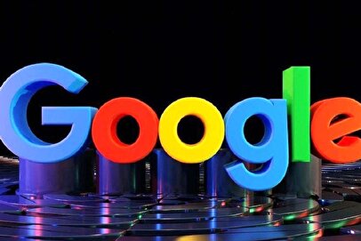 فوری/ گوگل دقایقی پیش باز شد