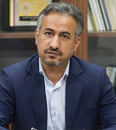 «خدمت» تعطیل‌‌پذیر نیست!