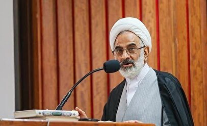 فوری / پیام مهم نماینده رهبر انقلاب در سپاه منتشر شد