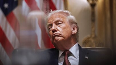 ادعا‌های تازه ترامپ درباره ایران