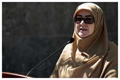 توضیحات سخنگوی دولت درباره ادامه مذاکرات/ هیات ایرانی به پاکستان می رود؟