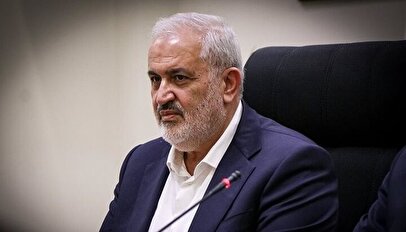 سرنوشت بارورسازی ابر‌ها در ایران/ دستور جدید وزیر نیرو صادر شد