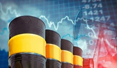 تمدید آتش‌بس میان ایران و آمریکا بازار نفت را دگرگون کرد