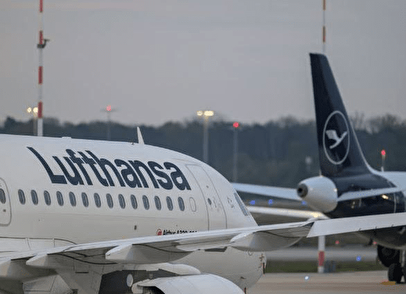 هشدار کمبود سوخت در اروپا / سوخت جت در آستانه جیره‌بندی قرار گرفت