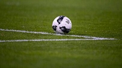 فوری / فوتبالیست معروف در درگیری خیابانی کشته شد