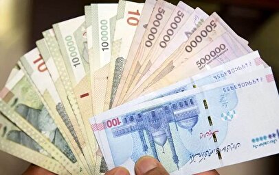 خبرخوش برای یارانه‌بگیران / واریز یارانه ۲ میلیون تومانی قطعی شد + زمان واریز