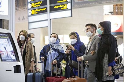 سازمان هواپیمایی کشوری به ایرلاین ها هشدار داد/ لزوم بازگشت کامل وجه بلیط‌های کنسل شده