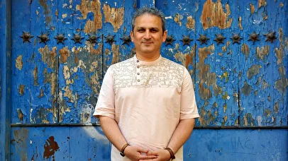 اتفاق تلخ برای هنرمند مطرح کشور / خانه عمو فیتیله‌ای هدف حمله قرار گرفت