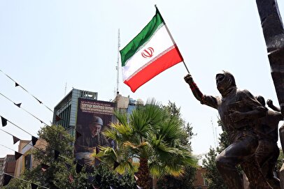 فوری / ثبت شکایت رسمی ایران در سازمان ملل از ۵ کشور عربی