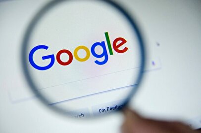 اگر به اینترنت بین‌الملل دسترسی ندارید این مطلب را بخوانید