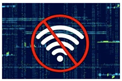 آخرین اخبار از وصل شدن اینترنت بین الملل/ رکورد قطعی اینترنت چه زمانی شکسته می‌شود؟