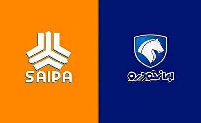 قیمت محصولات ایران خودرو و سایپا امروز ۴ اردیبهشت‌ماه ۱۴۰۴ / رکورد تاریخی قیمت خودرو شکسته شد! + جدول