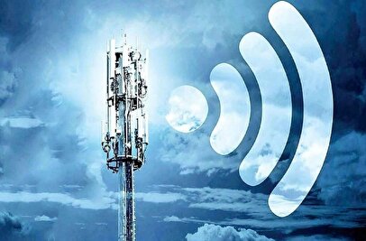 فوری / زمان وصل شدن اینترنت بین‌الملل اعلام شد