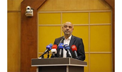 پرداخت بیمه بیکاری در واحد‌های آسیب‌دیده تسهیل شد/ توضیحات وزیر کار