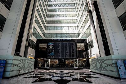 فوری/ بورس هفته آینده تعطیل است