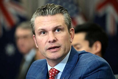 افزایش قریب الوقوع ناوهای هواپیمابر در نزدیکی ایران / محاصره ایران جهانی شد