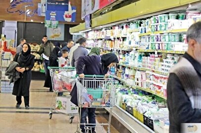 احتمال تغییرات مهم در کالابرگ اردیبهشت 1405 / اعتبار کالابرگ دوبرابر شود