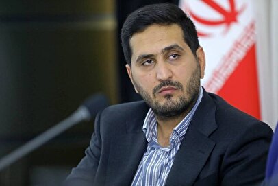 نخستین پارکینگ-پناهگاه پایتخت در آستانه بهره‌برداری/ سازه‌ای دو منظوره در قلب تهران