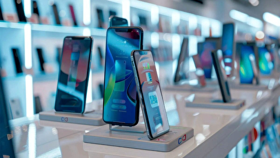 تب گرانی به گوشی رسید / بحران تراشه بازار جهانی را زیرورو کرد