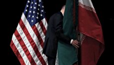 دو پیش‌شرط اصلی ایران قبل از آغاز مذاکرات با آمریکا / شبکه العربیه اعلام کرد